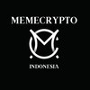 Telegram channel Belajar trading gratis logo