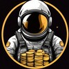 Логотип телеграм канала @memecryptotoken — КРИПТА | ХАЛЯВА