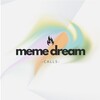 Telegram channel Meme Dream Channel logo