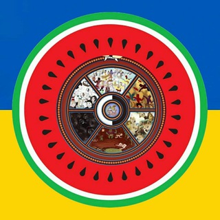 Логотип телеграм канала @memefall — мемовал ✙ | #УкрТґ 🏳️‍🌈🇺🇦🇺🇦🇺🇦🇺🇦🇺🇦