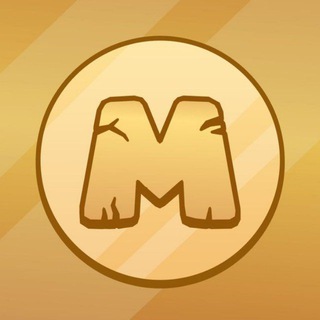 لوگوی کانال تلگرام memefi_iran13 — دراپیی | کد یوتیوب بامز | کد تپ سواپ | کد یوتیوب تپ سواپ | کد هروم | ماجور