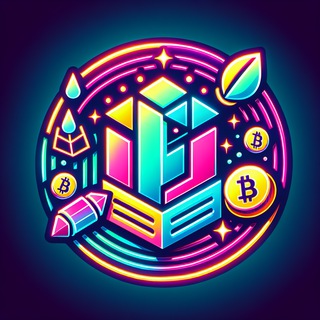 Logo of telegram channel memefi_mansion — Crypto Adventure 💡
