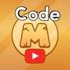 Логотип телеграм канала @memeficodevideo — Memefi code Мемефи коды
