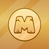 Telegram channel MemeFi Coin | ممفی کوین | X Empire logo