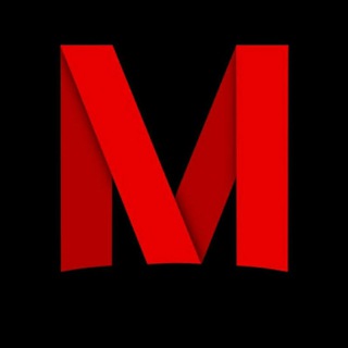 Logotipo do canal de telegrama memeflixxx - 📺 Memeflix