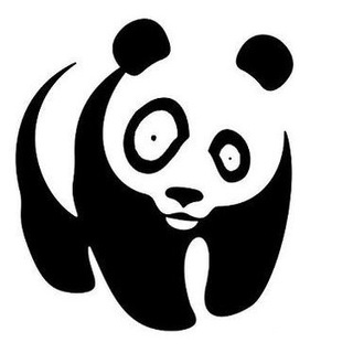 Логотип телеграм канала @memegrad — Мемоград