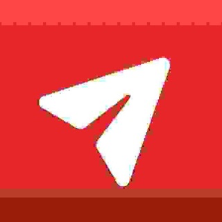 Логотип телеграм канала @memeinfo — Memegram Info