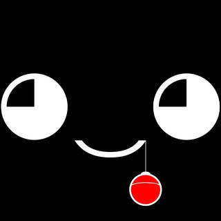 Логотип телеграм канала @memeires — Мемоары