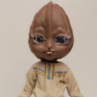 Logo of telegram channel memeize — Канал Мемезатора