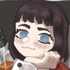 Telegram channel Бар 🍂 Alice in Memeland 🍂 logo