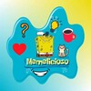 Telegram арнасының логотипі memelicioso — Memelicioso 😋