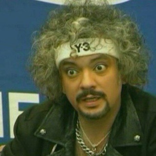 Логотип телеграм канала @memelizzoto — Мемы мои мемы