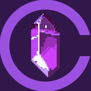 Logo of telegram channel memelordz — Memelordz Portal