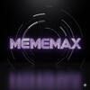 Logo of telegram channel mememax2 — MEME MAX