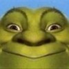 Logo of telegram channel mememes228 — mememes