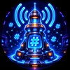 Telegram channel MEME NEWS logo