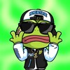 Logo of telegram channel memenevadie — Meme Neva Die