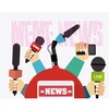 Telegram channel Meme News logo