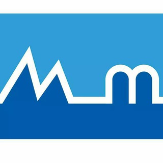 Logo des Telegrammkanals memento_medien - MEMENTO MEDIEN - Am Puls der Zeit