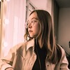 Логотип телеграм канала @memento_vitae — веский повод написать об этом