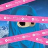 Logo of telegram channel mementomonkalpha — MEMENTO | ALPHA