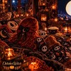 Логотип телеграм канала @mementonotes — 𝐌𝐞𝐦𝐞𝐧𝐭𝐨 𝐍𝐨𝐭𝐞𝐬