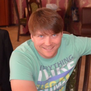 Логотип телеграм канала @mementosumma — Павел Н.