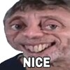 Logo of telegram channel memeparadise2 — Meme paradise 🫠☘️🙂