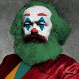 Логотип телеграм канала @memepictures — Какие-то мемные картинки