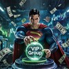 Logo of telegram channel memeprobatman — 𝗦𝘂𝗽𝗲𝗿𝗺𝗲𝗻 𝗠𝗲𝗺𝗲 𝗔𝗿𝗺𝘆🦸‍♂️