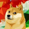 Logo of telegram channel memers_galleryz — Memers Gallery ™