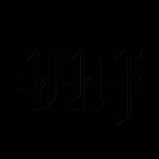 Логотип телеграм канала @memes_404 — ⚡️CyberMemes