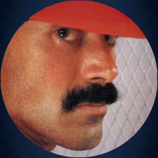 Logo of telegram channel memes_bad_dad — BAD DAD