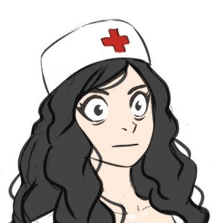 Telegram kanalining logotibi memes_chlenes — ШМП