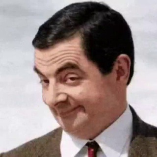 Logo of telegram channel memes_comedy — Best Funny Videos 😂