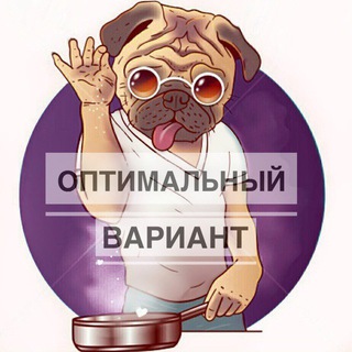 Логотип телеграм канала @memes_hd — Оптимальный Переход