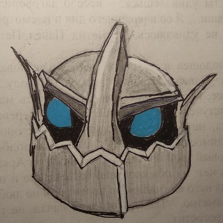 Логотип телеграм канала @memes_here — Meme's here!