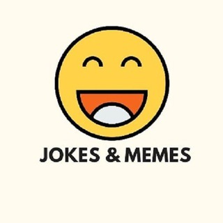Logo saluran telegram memes_jokes_english_funny_comedy — Memes|Jokes English