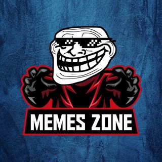 Logo of telegram channel memes_nkoa — Memes Zone 😂😂😂