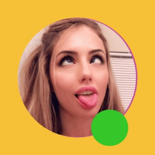 Логотип телеграм канала @memes_sex18 — Секс Мемы | Sex Memes | Юмор 18 