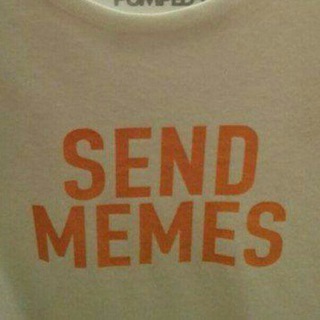 Логотип телеграм канала @memes_system_go — Memes System Go 😁