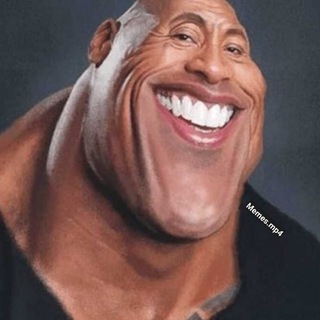Логотип телеграм канала @memes_web — Memes.mp4