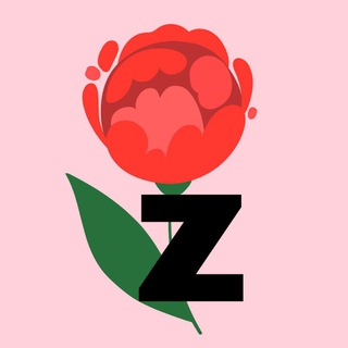 Логотип телеграм канала @memes_z — HoHol 🅉