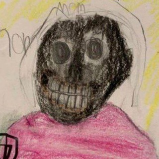 Логотип телеграм канала @memes161 — ЛØHГ TЁPM PĘÇËЧ