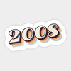 Логотип телеграм канала @memes2008mem — 2008