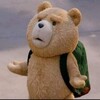 Logo of telegram channel memes_bear — 😂😂Memes Bear😂😂