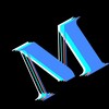 Logo of telegram channel memes_find_virla — Memes find