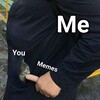 Логотип телеграм канала @memes_inenglish — Мемы на английском