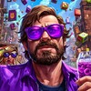 Логотип телеграм канала @memes_minecrafta — Цитаты Стива Майнкрафт мемы