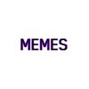 Логотип телеграм канала @memes_top — Memes